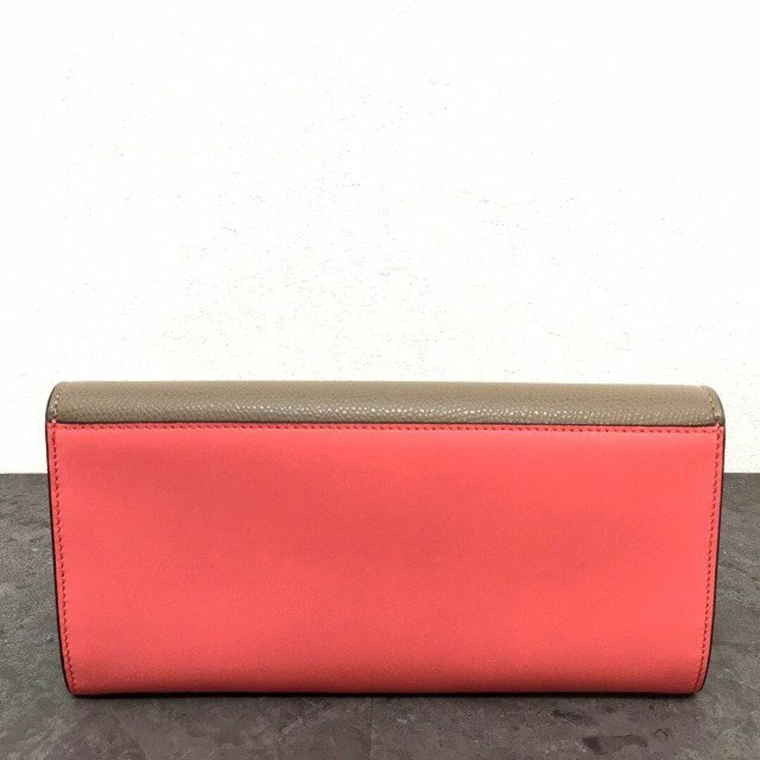 FENDI - 未使用品 FENDI 長財布 8M0251 FF 箱付き 501の通販 by old FENDI - 未使用品 FENDI 長財布 8M0251 FF 箱付き 501の通販 by old
