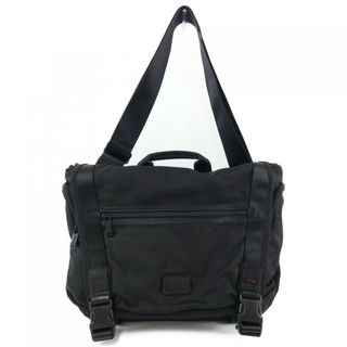 TUMI - トゥミ TUMI BAG