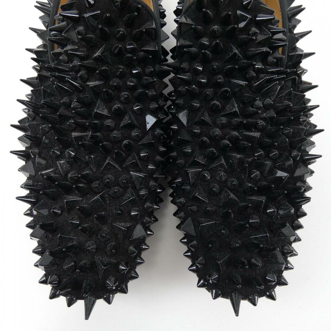 Christian Louboutin(クリスチャンルブタン)のクリスチャンルブタン CHRISTIAN LOUBOUTIN シューズ メンズの靴/シューズ(その他)の商品写真