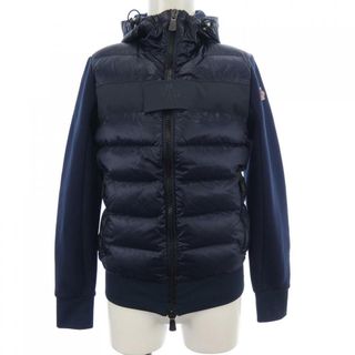 MONCLER - モンクレールグルノーブル MONCLER GRENOBLE ダウンジャケット