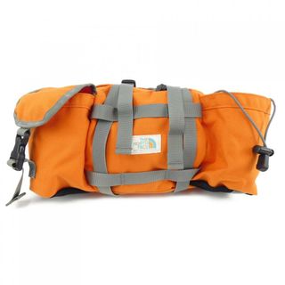 THE NORTH FACE - ザノースフェイス THE NORTH FACE BAG