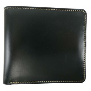 ホワイトハウスコックス(WHITEHOUSE COX)のホワイトハウスコックス WHITE HOUSE COX WALLET(その他)