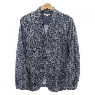 エンジニアードガーメンツ(Engineered Garments)のエンジニアードガーメンツ ENGINEERED GARMENTS ジャケット(テーラードジャケット)