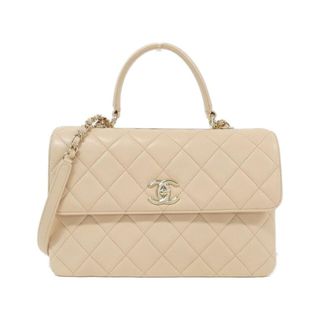 シャネル(CHANEL)のシャネル 69923 バッグ(その他)