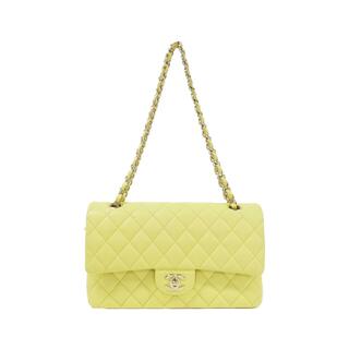 シャネル(CHANEL)のシャネル 1112 ショルダーバッグ(ショルダーバッグ)