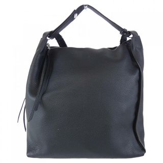 オールセインツ(All Saints)のオールセインツ ALLSAINTS BAG(ハンドバッグ)