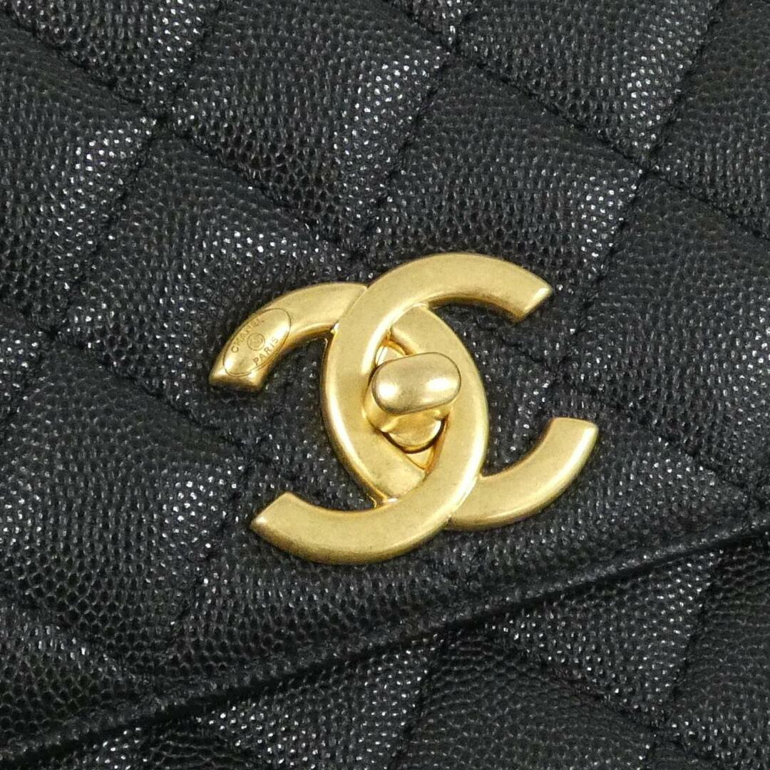 CHANEL(シャネル)のシャネル 92991 バッグ レディースのバッグ(その他)の商品写真