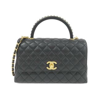 シャネル(CHANEL)のシャネル 92991 バッグ(その他)