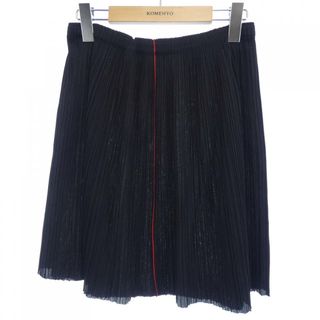 プリーツプリーズイッセイミヤケ(PLEATS PLEASE ISSEY MIYAKE)のプリーツプリーズ PLEATS PLEASE スカート(その他)