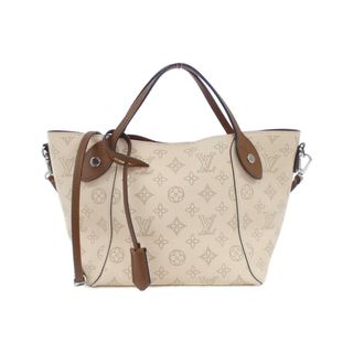 ルイヴィトン(LOUIS VUITTON)のルイヴィトン マヒナ ヒナ PM M51950 バッグ(その他)