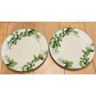 YUMI KATSURA(キッチン/食器)のフリマアイテム一覧 YUMI KATSURA(キッチン/食器)のフリマアイテム一覧
