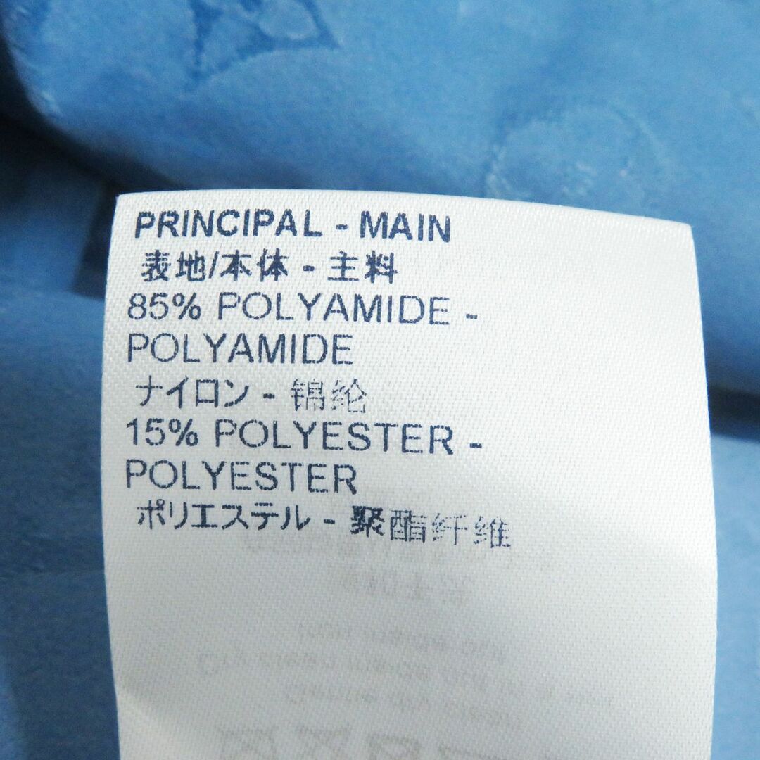LOUIS VUITTON - 極美品□20AW ルイヴィトン 1A8A7M モノグラム LOUIS VUITTON - 極美品□20AW ルイヴィトン 1A8A7M モノグラム