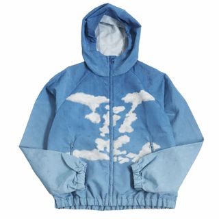 LOUIS VUITTON - 極美品□20AW ルイヴィトン 1A8A7M モノグラム LOUIS VUITTON - 極美品□20AW ルイヴィトン 1A8A7M モノグラム
