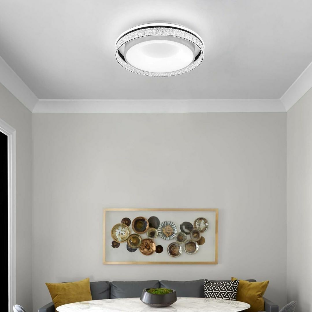 LED シーリングライト 照明 天井 オシャレ 照明器具 10畳 星空 LED シーリングライト 照明 天井 オシャレ 照明器具 10畳 星空