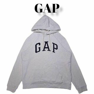 ギャップ スウェットパーカー パーカー(メンズ)の通販 100点以上 | GAP