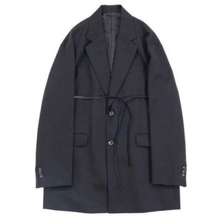 COMME des GARCONS - COMME des GARCONS コムデギャルソン ジャケット