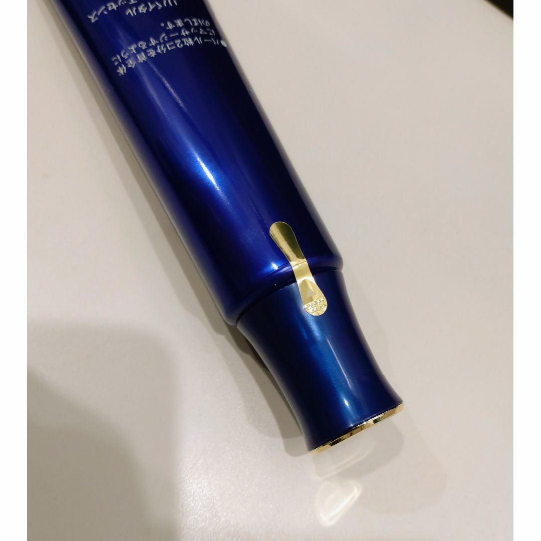 SHISEIDO (資生堂)(シセイドウ)の770 未使用 資生堂 リバイタル ネックゾーンエッセンス 75g コスメ/美容のスキンケア/基礎化粧品(美容液)の商品写真