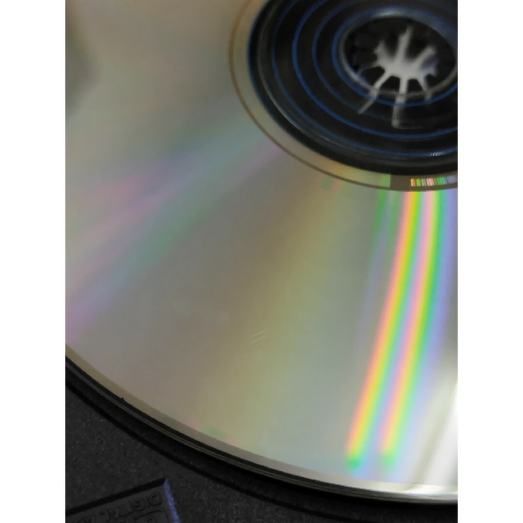 エアロスミス　ビッグ・ワンス　オリジナルアルバム　洋楽　CD　ロック・バンド エンタメ/ホビーのCD(ポップス/ロック(洋楽))の商品写真