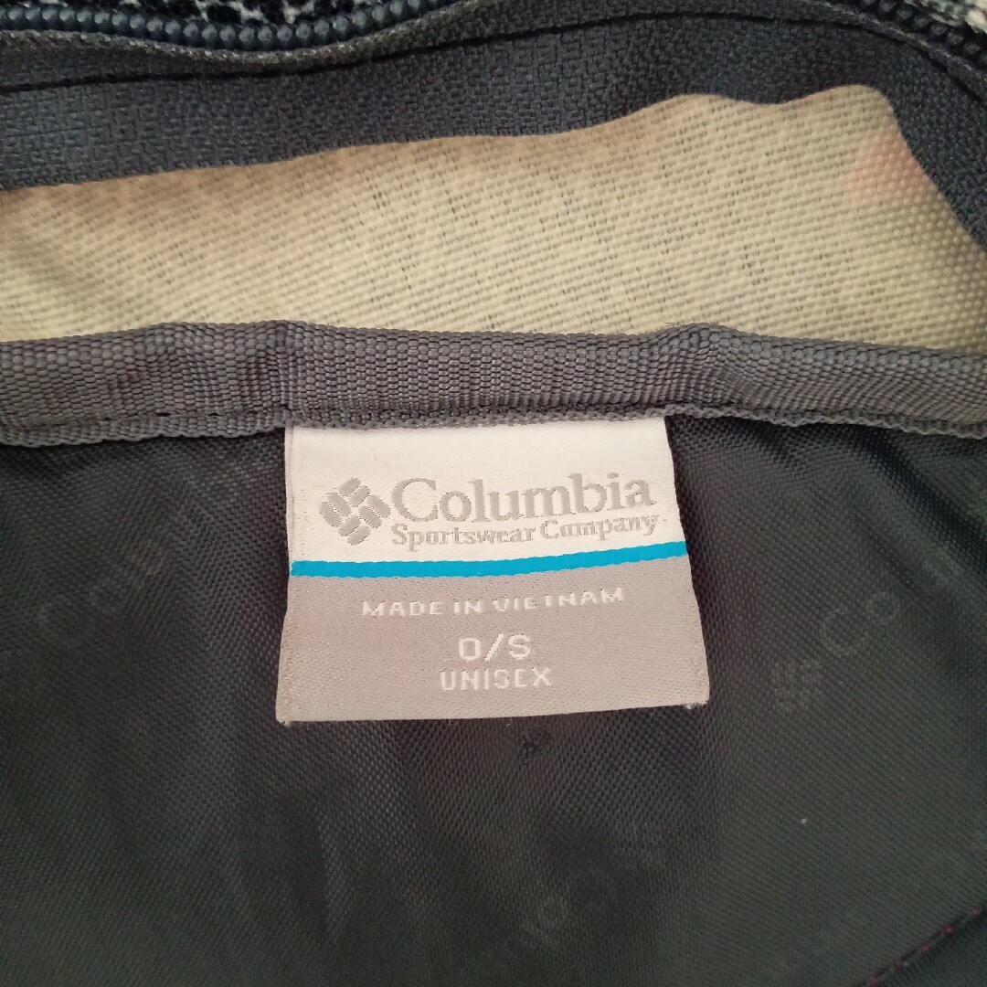 Columbia(コロンビア)のコロンビア リュック レディース レディースのバッグ(リュック/バックパック)の商品写真