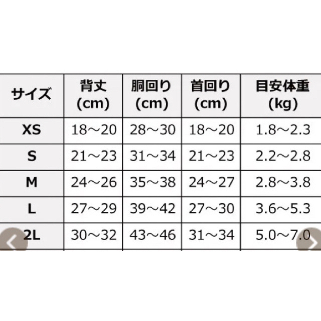 AVIREX(アヴィレックス)の新品　AVIREX アヴィレックス　スウェット　ステンシル　グレー　S 犬　 その他のペット用品(犬)の商品写真