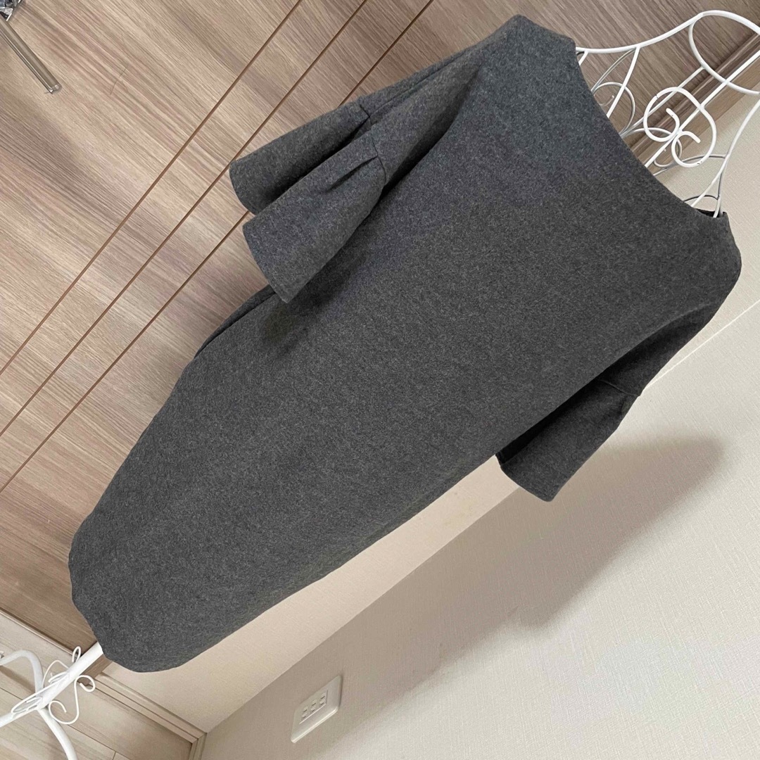 ANAYI(アナイ)の専用☆ レディースのワンピース(ひざ丈ワンピース)の商品写真