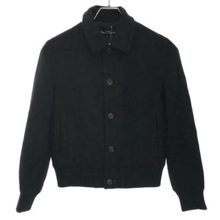 コム デ ギャルソン(COMME des GARCONS) ブルゾン(レディース)の通販