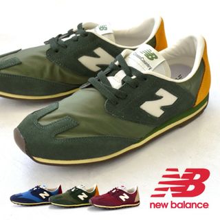 キュウキュウロク(996（New Balance）)の⭐︎ニューバランス クロスカントリー⭐︎(スニーカー)