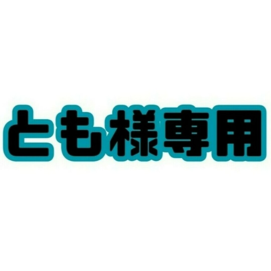 28399円 ドラゴンボール改 孫悟空 幼少期版 - コミック・アニメ 28399円 ドラゴンボール改 孫悟空 幼少期版 - コミック・アニメ