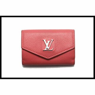 ヴィトン(LOUIS VUITTON) ミニ 財布(レディース)の通販 1,000点以上