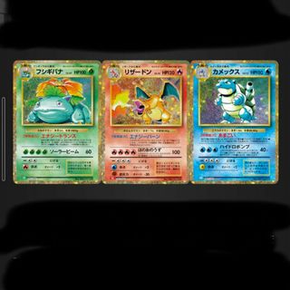 ポケモン(ポケモン)のポケモンカード classic ダンボール未開封(Box/デッキ/パック)