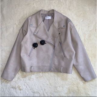 azulbymoussy outer