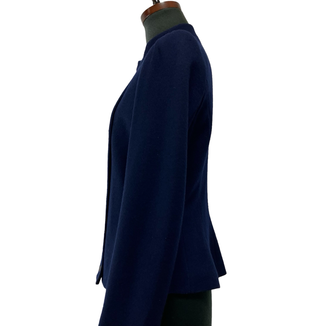 POLO RALPH LAUREN - 状態良品 ポロラルフローレン ナポレオン POLO RALPH LAUREN - 状態良品 ポロラルフローレン ナポレオン