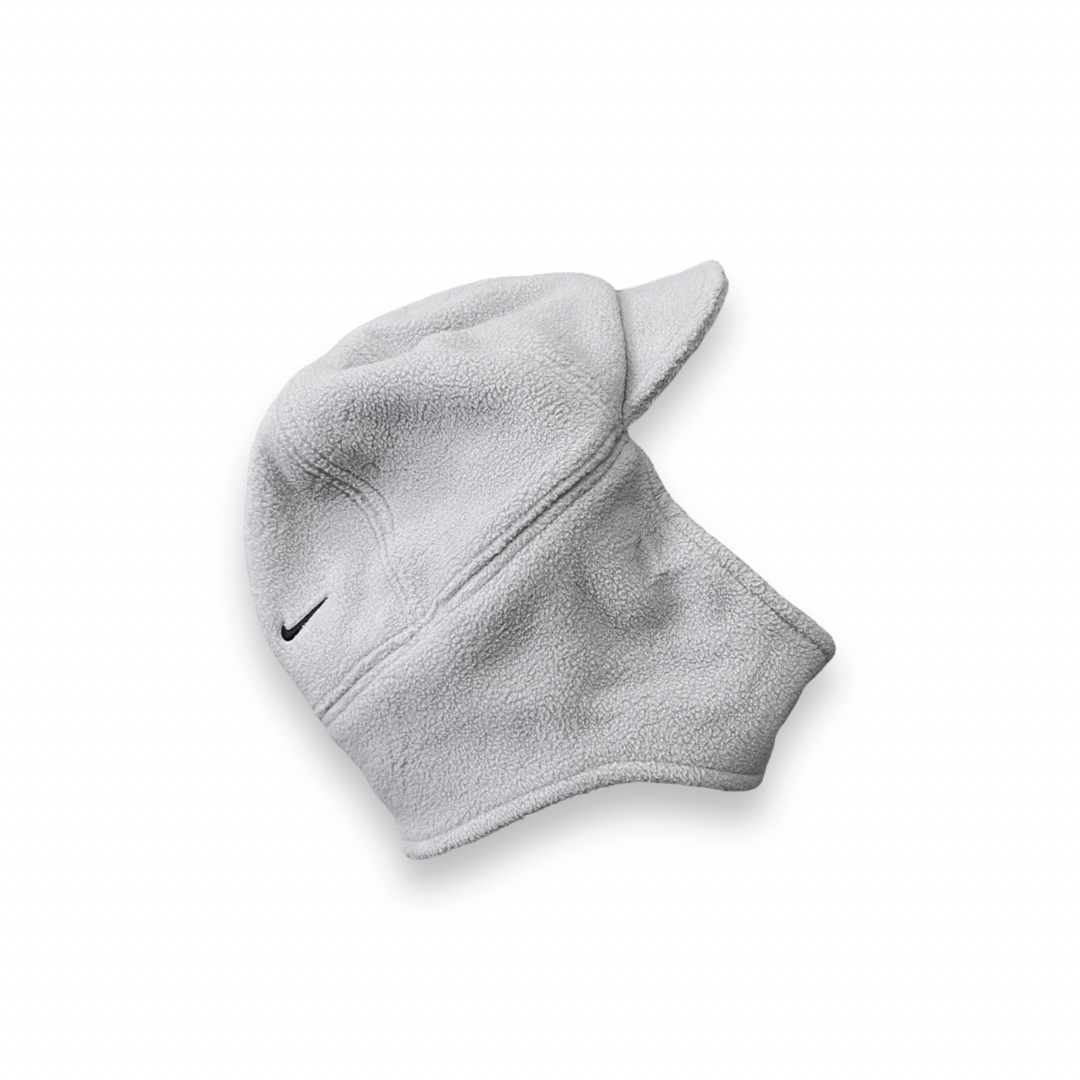 NIKE(ナイキ)の00s "NIKE" flight cap deadstock メンズの帽子(キャップ)の商品写真