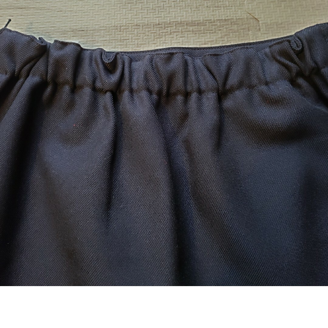 Catherine Cottage(キャサリンコテージ)のキャサリンコテージ　150　スカート キッズ/ベビー/マタニティのキッズ服女の子用(90cm~)(スカート)の商品写真