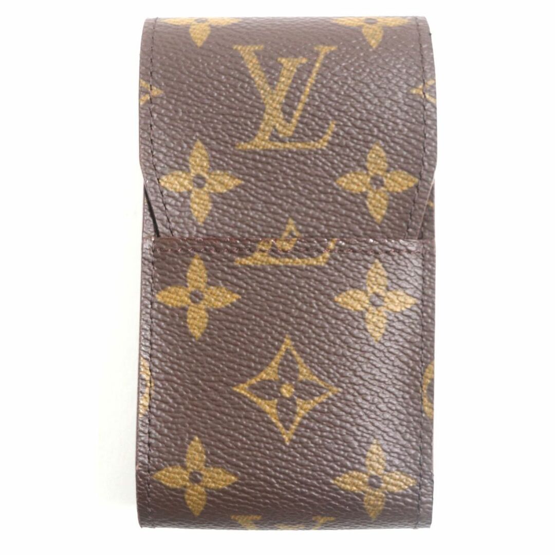 Ron 極美品▽LOUIS VUITTON ルイヴィトン モノグラムキャンバス