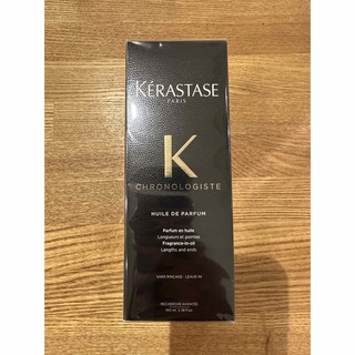 ケラスターゼ(KERASTASE)の専用　ユイルドパルファン100ml(オイル/美容液)