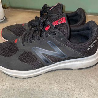 New Balance - 【再値下げしました！】ニューバランス 490v6 speed