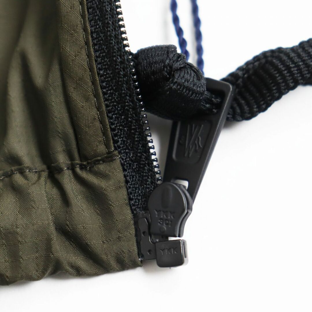 MONCLER - 未使用品○2021年製 モンクレールジーニアス 5×CRAIG MONCLER - 未使用品○2021年製 モンクレールジーニアス 5×CRAIG