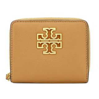 Tory Burch - 【美品】◇トリーバーチ◇ グリーン / グレインレザー