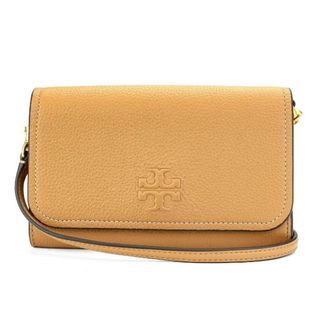 トリーバーチ(Tory Burch)の新品 トリーバーチ TORY BURCH ショルダーバッグ テア ティラミス(ショルダーバッグ)