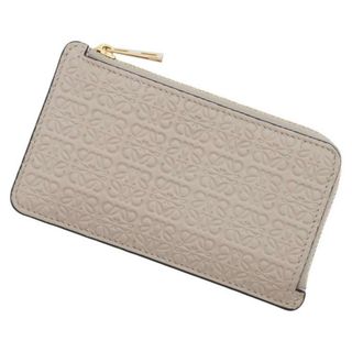 Smythson - ラスト１【新品】Smythson パナマ ハート型 コインケース