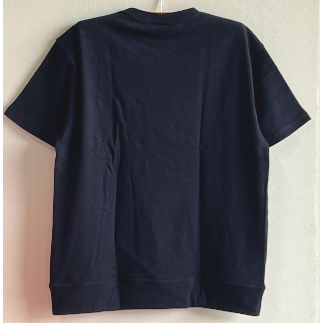 CHUMS(チャムス)の新品　CHUMS keystone ポケット　Tシャツ チャムス s メンズのトップス(Tシャツ/カットソー(半袖/袖なし))の商品写真