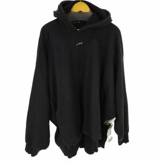 ラッドミュージシャン パーカー(メンズ)の通販 100点以上 | LAD ラッドミュージシャン パーカー(メンズ)の通販 100点以上 | LAD