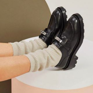 Hermes - エルメス☆トート コーチ グッチ エルベシャプリエ レア Hermes - エルメス☆トート コーチ グッチ エルベシャプリエ レア