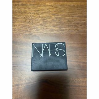 ナーズ(NARS)のアイシャドウ(アイシャドウ)