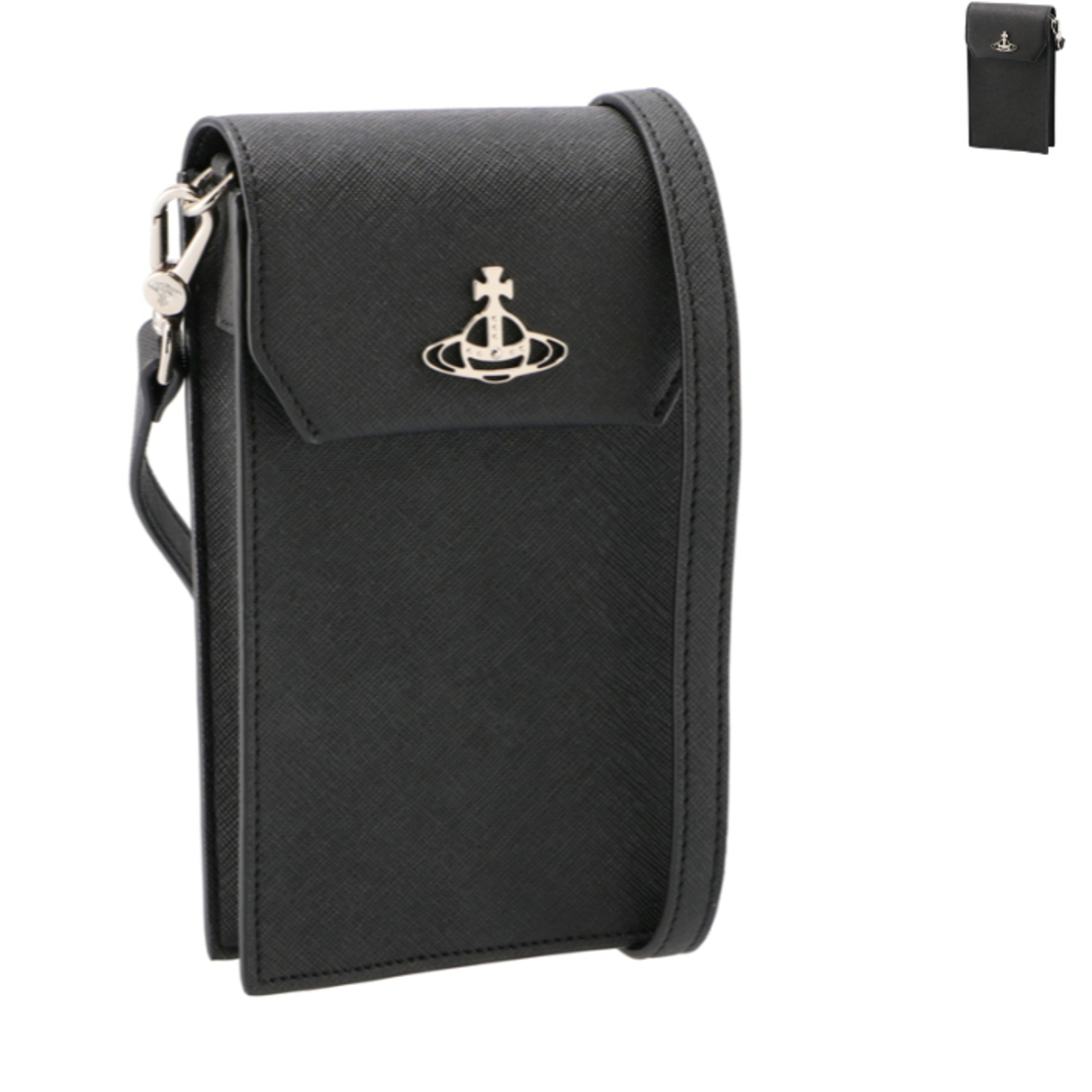 Vivienne Westwood - ヴィヴィアン ウエストウッド VIVIENNE Vivienne Westwood - ヴィヴィアン ウエストウッド VIVIENNE