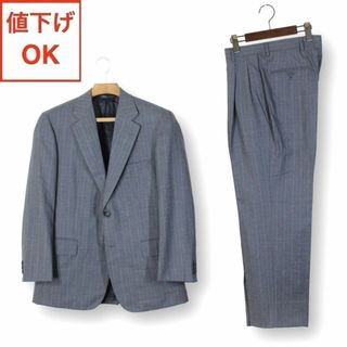 Brooks Brothers - 13【新品同様】ブルックスブラザーズ スーツ YA5 A4 メンズ 36SHT