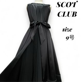 スコットクラブ フォーマル/ドレスの通販 1,000点以上 | SCOT CLUBの スコットクラブ フォーマル/ドレスの通販 1,000点以上 | SCOT CLUBの