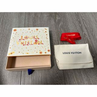 ヴィトン(LOUIS VUITTON) リボン ショッパーの通販 1,000点以上 | ルイ