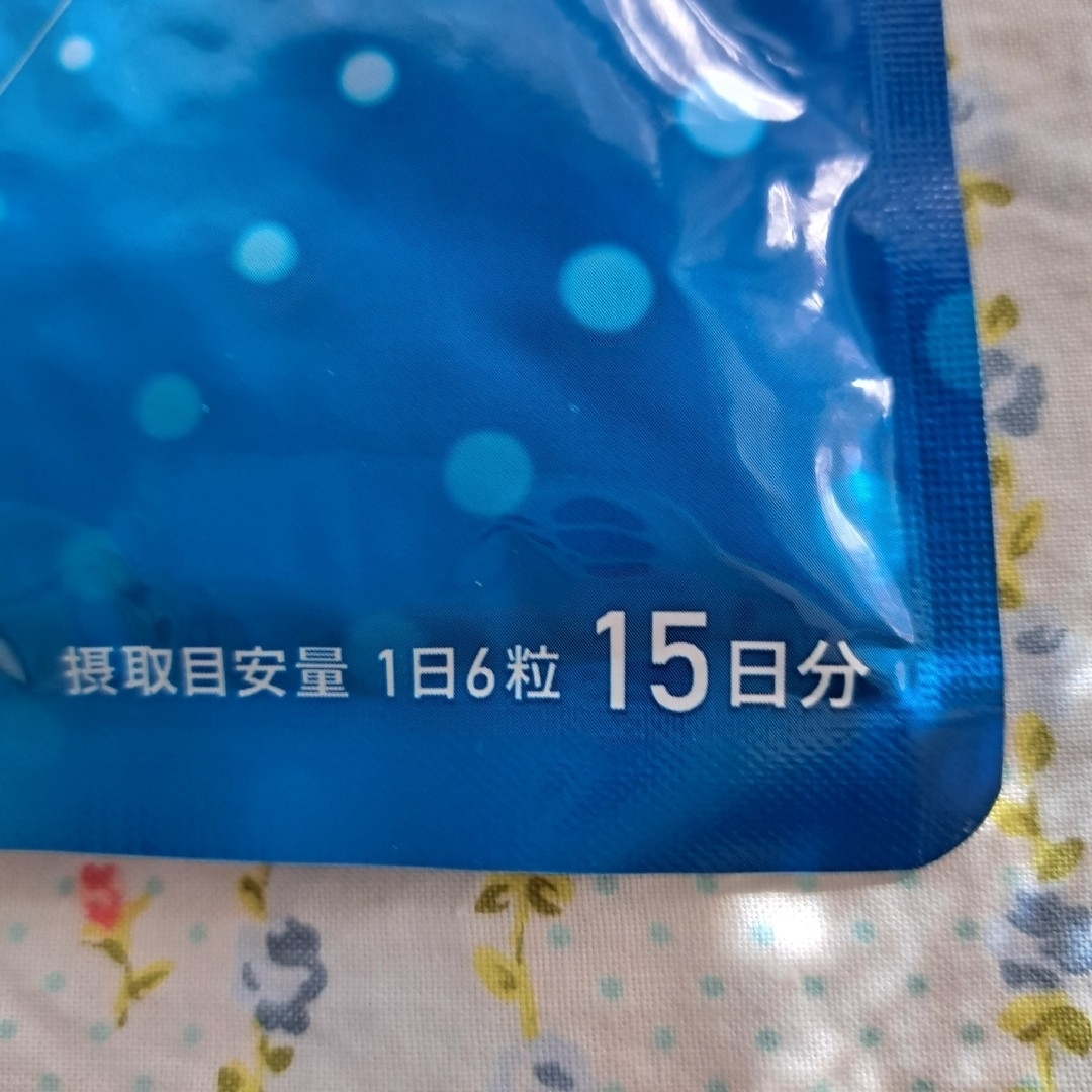 レムウェル　小野薬品ヘルスケア90錠×2袋 食品/飲料/酒の健康食品(ビタミン)の商品写真